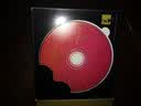 齐秦：辉煌30年（2 DSD CD） 实拍图