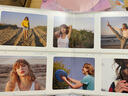 重录版 霉霉专辑 泰勒斯威夫特 TAYLOR SWIFT 1989 Crystal Skies Blue LP黑胶唱片 实拍图