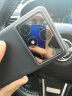 小米Redmi K70 Pro 第三代骁龙8 小米澎湃OS 16GB+512GB 墨羽 红米5G手机 SU7小米汽车互联 AI手机 实拍图