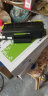 得印LT2435易加粉黑色墨粉盒 适用联想LJ3500/3550DN/3550N/3600DN/3650DN/M7900DNF/M7750/M7750N打印机硒鼓 实拍图