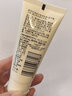欧莱雅复颜滋润洁面乳氨基酸洗面奶深层清洁补水保湿温和女新年礼物 复颜洁面30mlX3支=90ml 实拍图