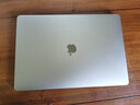 苹果 Apple MacBook Pro/Air 二手苹果笔记本电脑 办公设计游戏 M1/M2/M3/M4 京选电脑 | 一机一检 16寸【A2141定制】i9-64-1TB独显8G 实拍图