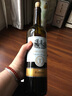 图利斯法国原酒进口红酒 图利斯酒庄干红葡萄酒 750ml整箱 送礼礼品 臻选干红750ml*6 实拍图