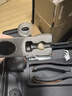 吉米家居家用多功能维修工具箱 充电式电动螺丝刀五金工具套装 X4-ABIH 实拍图