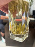 御茗恩[全芽头]2025新茶茉莉花茶叶特级茉莉银针 正宗广西横县花茶浓香 【镇店爆款】茉莉银针125克 实拍图