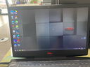 DELL戴尔游匣G3/G15二手笔记本电脑i7六核RTX3060显卡15.6寸吃鸡游戏本高刷电竞屏 ⑫戴尔G3 i5十代 GTX1650TI 吃鸡原神 实拍图