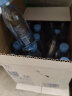 益力饮用天然矿泉水370ml*24瓶小瓶装饮用水 整箱装 370mL 24瓶 1箱 实拍图