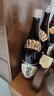 菊正宗上选清酒香酿庆祝纯米大吟酿淡丽辛口冷酒低度发酵酒日本原装进口 菊正宗上选本酿造1800ml 实拍图