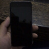 盾令 屏幕可适用于苹果6splus屏幕总成iPhone6splus显示屏液晶内外屏一体触摸手机屏电池 适用于苹果6SPlus屏幕总成 黑色 晒单实拍图