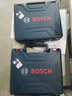 博世（BOSCH） 手电钻充电式锂电12v电动螺丝刀家用GSR120-LI博士电动工具起子 单电2.0安时 实拍图
