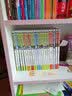 大英儿童漫画百科35·音乐 实拍图