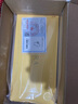 燮乐 1克拉莫桑钻戒指S925银镶莫桑石戒子  多款可选 1克拉豪华钻戒（活口可调节） 实拍图