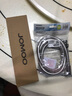 九牧（JOMOO）淋浴花洒套装增压花洒喷头热水器洗澡喷头沐浴蓬蓬头套装 五功能花洒喷头+1.5米软管 实拍图