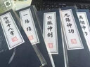 菱格格热水袋充电暖手宝防爆暖水袋电暖宝女生可爱暖宝宝暖脚神器暖脚宝 粉兔暖手宝+灰兔暖脚宝组合装 实拍图