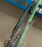 澳麟(AOLIN)铂金系列后雨刮器/后窗雨刷别克新GL8【11-13款】汽车后雨刷 实拍图