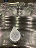 3M砂纸9