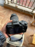 SONY 索尼 ILCE-7M3全画幅微单数码相机a7M3  A7M3K直播 视频 5轴防抖 单机身 单机身(不含镜头） 官方标配 晒单实拍图