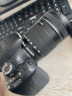 佳能/Canon 500D 600D  700D 750D 760D 800D 二手单反相机 95新 95新 佳能550D/18-135 套机 套机 实拍图