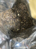 张一元茶叶茉莉花茶茉莉毛尖新茶浓香型春茶伴手礼茶礼特种200g金罐装 实拍图