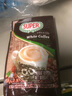 超级（SUPER）炭烧榛果味白咖啡15包 马来西亚进口三合一速溶咖啡粉袋装495g 实拍图