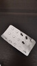 [双燕牌]甲泼尼龙片 4mg*24片 1盒装 实拍图
