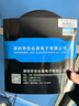 晶麦风GWP88防汗耳麦健身教练无线麦克风头戴式团课团操直播话筒动感单车广场跳舞运动拾音器 GWP88【防汗水防脱落 传输远续航长】 实拍图