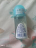 妮维雅走珠液女男腋下香体香水滚珠喷雾爽身干爽清爽走汗珠春夏 【女士】活力清新走珠液50ml 实拍图