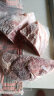 元牧希原切进口羔羊小腿切块1.25kg羊前腱子火锅炖煮食材冷冻带髓生鲜肉 实拍图