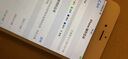 极客修苹果手机维修扩容升级加换内存1TiPhone改硬盘扩展到512G iPhone 6 Plus 内存升级128G 实拍图