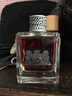 橘滋（Juicy Couture）Dirty雅痞橘子脏话男士淡香水 100ml 实拍图
