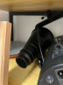 金贝（JINBEI） 束光筒 点光源 局部高光束光附件 猪嘴影室闪光灯摄影灯聚光筒 摄影器材 MII型束光筒 晒单实拍图