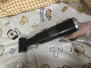 巨木2025新款窗户吸尘器抽吹吸两用大功率家用小型吸缝隙大吸力车载用无线手持迷你窗台开荒保洁清洁神 顶配版【抽吹吸充刷】五合一吸尘器 实拍图
