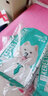 凯锐思 萨摩耶狗粮幼犬成犬全阶段专用萨摩犬粮专用粮2kg 【经典款4斤】2kg第2件半介 2kg/袋 成幼犬 萨摩耶专用 实拍图