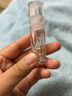 卡泡维妮（Cappuvini）棉花糖护唇油唇蜜 滋润保湿水光镜面细闪透明玻璃嘟嘟唇学生党 03#心跳加速 实拍图