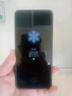 小米（MI）Redmi 红米 K70E 天玑 8300-Ultra 小米澎湃OS 1.5K 旗舰直屏 90W+5500mAh 12GB+512GB 墨羽 实拍图