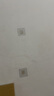 车衣宝 汽车全车罩车衣牛津布防晒罩适用于大众速腾桑塔纳轩逸车衣外罩 实拍图