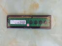 金士顿/华硕/品牌拆机内存条 2/4/8GB 3代/4代内存 1600 2400 台式机内存 金士顿DDR3 4G 1333 实拍图