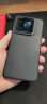 小米14Pro 徕卡可变光圈镜头 光影猎人900 小米澎湃OS 骁龙8Gen3 16+1T 黑色 小米手机 红米手机 专享 实拍图
