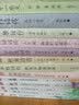 辛弃疾词传——众里寻他千百度（浪漫古典行·人物卷） 实拍图