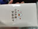 小妮秋加油鸭日历装饰摆件纪念工艺品儿童实用男生女生七夕情人节礼物 逢考必过（摆件） 实拍图