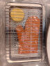 宜盾普（EdenPURE）微蒸烤一体机微波炉家用变频烤蒸微波水波炉微波电烤箱一体机32L星鲜厨 布鲁斯蓝丨爆卖断货王丨口碑经典款丨WZ32 实拍图