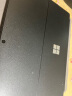 微软（Microsoft） 【只换不修】Surface Pro 9平板笔记本电脑二合一商务办公轻薄本 Pro 9 i5 8G 256G【石墨灰】 性价比选【+原装键盘+微软鼠标】 实拍图