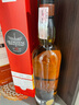 格兰哥尼（Glengoyne）【7-PLUS】格兰哥尼单一麦芽苏格兰原装进口威士忌原瓶保税直发 格兰哥尼12年威士忌700ml 晒单实拍图
