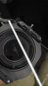 耐司（NiSi） 耐司 nisi星空柔焦镜100mm 150mm方形滤镜夜景星空 星轨拍摄 夜景滤镜 白色 100x150mm 晒单实拍图