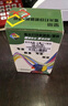 星朋适用三星M2070碳粉M2020墨粉M2021 M2022W M2071FH打印一体机d111s 碳粉六支装 实拍图