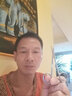弘生（Hons Medical）医用不锈钢尖头弯头剪刀加厚医用手术剪纱布线头护士家用拆线剪刀 弯尖款10cm 实拍图