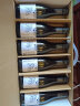 布勒塔尼拉图法国原酒进口小瓶红酒 干红葡萄酒 迷你红酒小瓶装礼盒187ml 6支整箱装 实拍图