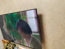 TCL电视 50T8H 50英寸 QLED量子点 超薄 4+64GB大内存 客厅液晶智能平板游戏电视机 小电视 实拍图