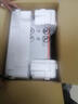 佳能（Canon）SccanLiDE300扫描仪LiDE400高速照片扫描仪实用高效型自带OCR软件 LIDE400  高效型(4800dpi) 黑色 实拍图
