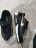 耐克（NIKE）官方 舰店男鞋24夏季新款运动鞋休闲鞋AIR MAX气垫缓震透气跑步鞋 DV7721-002/AIR MAX 40.5 实拍图